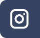 Instagram app logo button